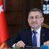 Cumhurbaşkanı Yardımcısı Oktay: DSÖ yeniden yapılandırılmalı Cumhurbaşkanı Yardımcısı Oktay: DSÖ yeniden yapılandırılmalı