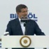 Başbakan Ahmet Davutoğlu'ndan açıklamalar