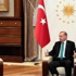Veda görüşmesi