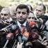 Demirtaş: Bayrağın yakılması provokasyon