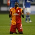 Eboue Premier Lig'de takım arıyor!
