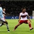 Sivasspor'un Kadıköy şifresi: 1+1 Sivasspor'un Kadıköy şifresi: 1+1