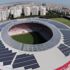 Antalya dünyadaki lig maçlarına talip Antalya dünyadaki lig maçlarına talip