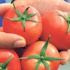 Hızlı yetiştirilen sebzenin vitamin değeri düşüyor Hızlı yetiştirilen sebzenin vitamin değeri düşüyor