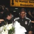 Galatasaray'a deplasman yok Galatasaray'a deplasman yok