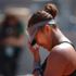 Fransa Açık'tan çekilen Naomi Osaka'ya destek
