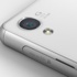 Sony Xperia Z3'te pembe kamera sorunu devam ediyor Sony Xperia Z3'te pembe kamera sorunu devam ediyor