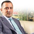 Altaylı: "Bunun adı hırsızlık"