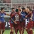 Fırtına A Spor’da