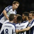 WBA'dan şampiyon Chelsea'ye tokat!