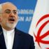 Zarif: ABD tarafıyla herhangi bir görüşme olmayacak
