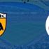 AEK - Galatasaray maçı ne zaman? AEK - Galatasaray maçı hangi kanalda? AEK - Galatasaray maçı saat kaçta?