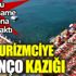 Dev turizmciye kayınço kazığı. Unuttuğu vekaletname 20 milyona mal olacaktı Dev turizmciye kayınço kazığı. Unuttuğu vekaletname 20 milyona mal olacaktı