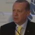 Cumhurbaşkanı Erdoğan TÜRKEN Vakfı'nda konuşuyor - CANLI