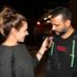 Alişan: Özcan ile Mahsun'u yok sayıyorum Alişan: Özcan ile Mahsun'u yok sayıyorum