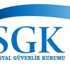 SSK-SGK sorgulama - 4 a hizmet dökümü nasıl alınır?