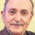 Müzisyen Dalkılıç ABD’de vefat etti