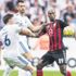 FK Vardar-Fenerbahçe FK Vardar-Fenerbahçe