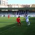 TFF 1. Lig: Ankara Keçiörengücü: 6 Akhisarspor: 0 TFF 1. Lig: Ankara Keçiörengücü: 6 Akhisarspor: 0