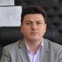 Kalp krizinden ölen liseli Büşra'nın sınıfında hüzün Kalp krizinden ölen liseli Büşra'nın sınıfında hüzün