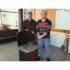 Burhaniye Tariş De Soba Keyfi Burhaniye Tariş De Soba Keyfi
