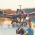 TDK, 'Drone'un yeni adını belirledi: Uçangöz