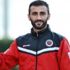 Eski Fenerbahçeli oyuncu Göztepe'de