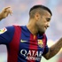 Dani Alves-Barcelona gibi biten 6 film