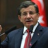 Başbakan Davutoğlu'ndan PDY ile tavizsiz mücadele talimatı