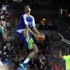 Türkiye Basketbol Ligi All Star 2015 başladı