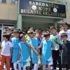 07-13 Yaş Futbol Turnuvası Coşkuyla Başladı 07-13 Yaş Futbol Turnuvası Coşkuyla Başladı