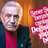 Aydemir Akbaş'tan Şener Şen'e hep aynı rol eleştirisi Aydemir Akbaş'tan Şener Şen'e hep aynı rol eleştirisi