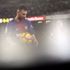 Lionel Messi, Arjantin Milli Takımı'nda teknik direktör ve kadro seçimi yaptığına yönelik iddialara, 'komik' yorumunu yaptı