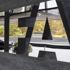 FIFA’dan federasyonlara dev destek paketi