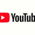 YouTube milyonlarca videoyu yayından kaldırdı