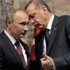 Putin'den Erdoğan'a İngilizce Cevap