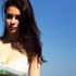 Trump a seçimlerde destek veren model Elizabeth Pipko: ... Trump a seçimlerde destek veren model Elizabeth Pipko: ...