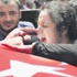 Hain saldırı: 1 polis şehit