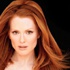 Julianne Moore beğenilmedi Julianne Moore beğenilmedi