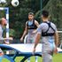 Trabzonspor da Fenerbahçe maçı hazırlıkları başladı Trabzonspor da Fenerbahçe maçı hazırlıkları başladı