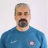 Osmanlıspor, Teknik Direktör Mustafa Dalcı ile anlaştı Osmanlıspor, Teknik Direktör Mustafa Dalcı ile anlaştı