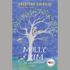 Isabel Allende'den nesillere yayılan bir aşk hikayesi: Japon Sevgili Isabel Allende'den nesillere yayılan bir aşk hikayesi: Japon Sevgili