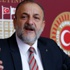 Oktay Vural'dan enflasyon açıklaması