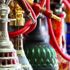 Bulgaristan’da nargile sınırlandırılacak