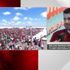 Selçuk Bayraktar: Sadece Türkiye'de ve ABD'de yapılabiliyor Selçuk Bayraktar: Sadece Türkiye'de ve ABD'de yapılabiliyor