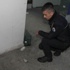 Hem çaldılar, hem öldürdüler Hem çaldılar, hem öldürdüler