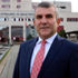 Doç. Dr. Tekin: Tereddütsüz aşı yaptırmak gerekiyor