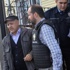 Dehşet saçan halk otobüsünün şoförü serbest!