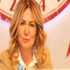 Nuray Başaran AK Parti’den Aday Adayı Oldu