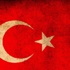 Türkiye'de şampiyonada 6 madalya kazandı Türkiye'de şampiyonada 6 madalya kazandı